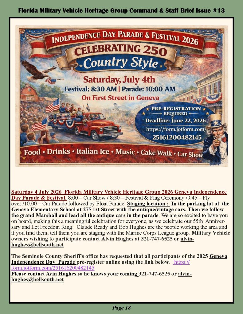 Comand & staff Breif 18 March 2026 v8_Page_18