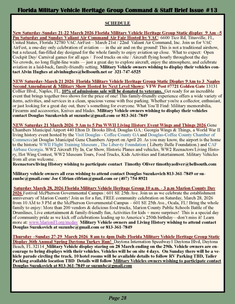 Comand & staff Breif 18 March 2026 v8_Page_28