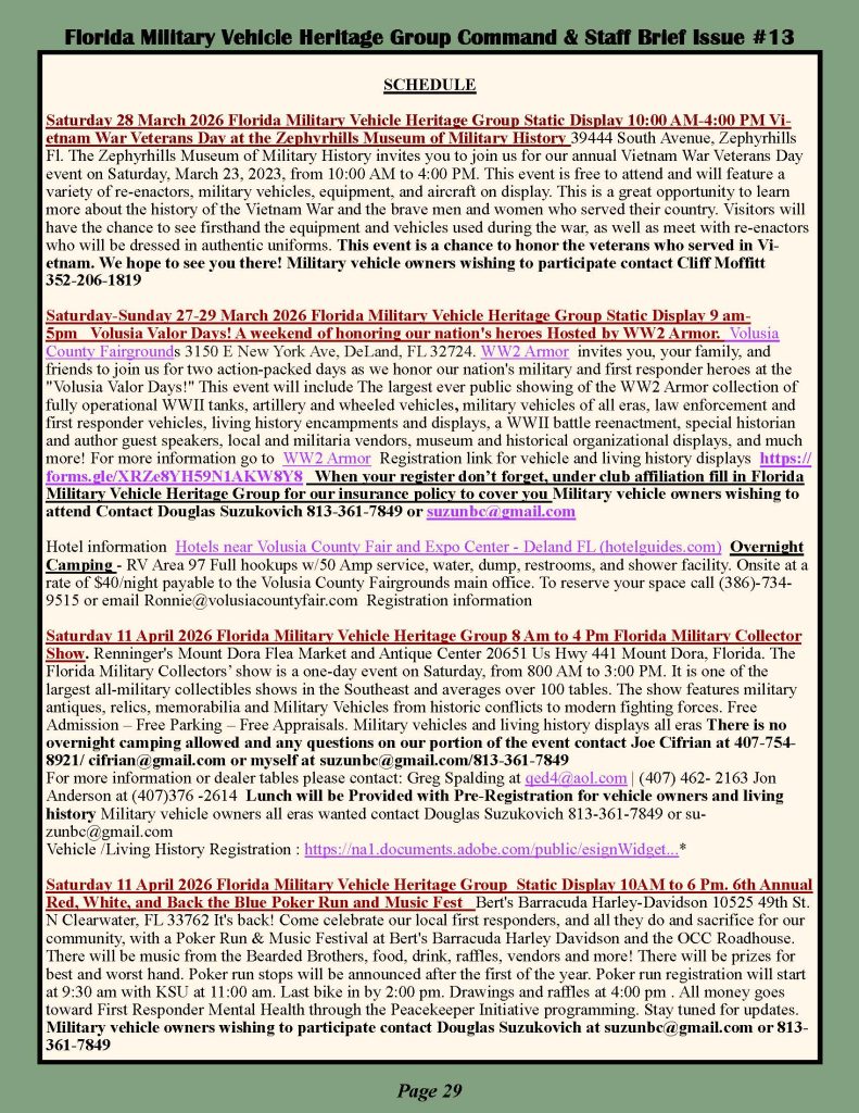 Comand & staff Breif 18 March 2026 v8_Page_29