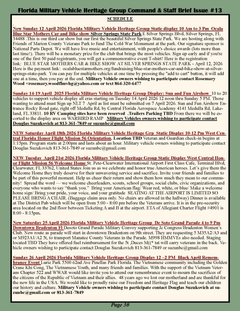 Comand & staff Breif 18 March 2026 v8_Page_30