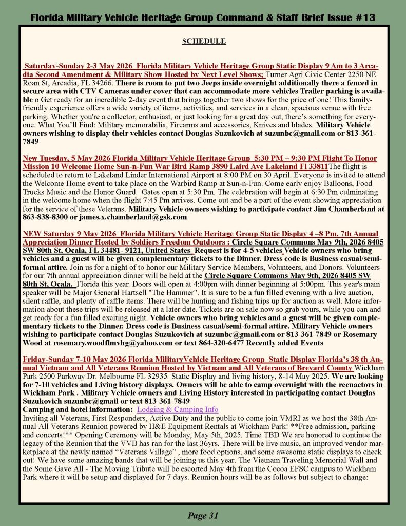 Comand & staff Breif 18 March 2026 v8_Page_31