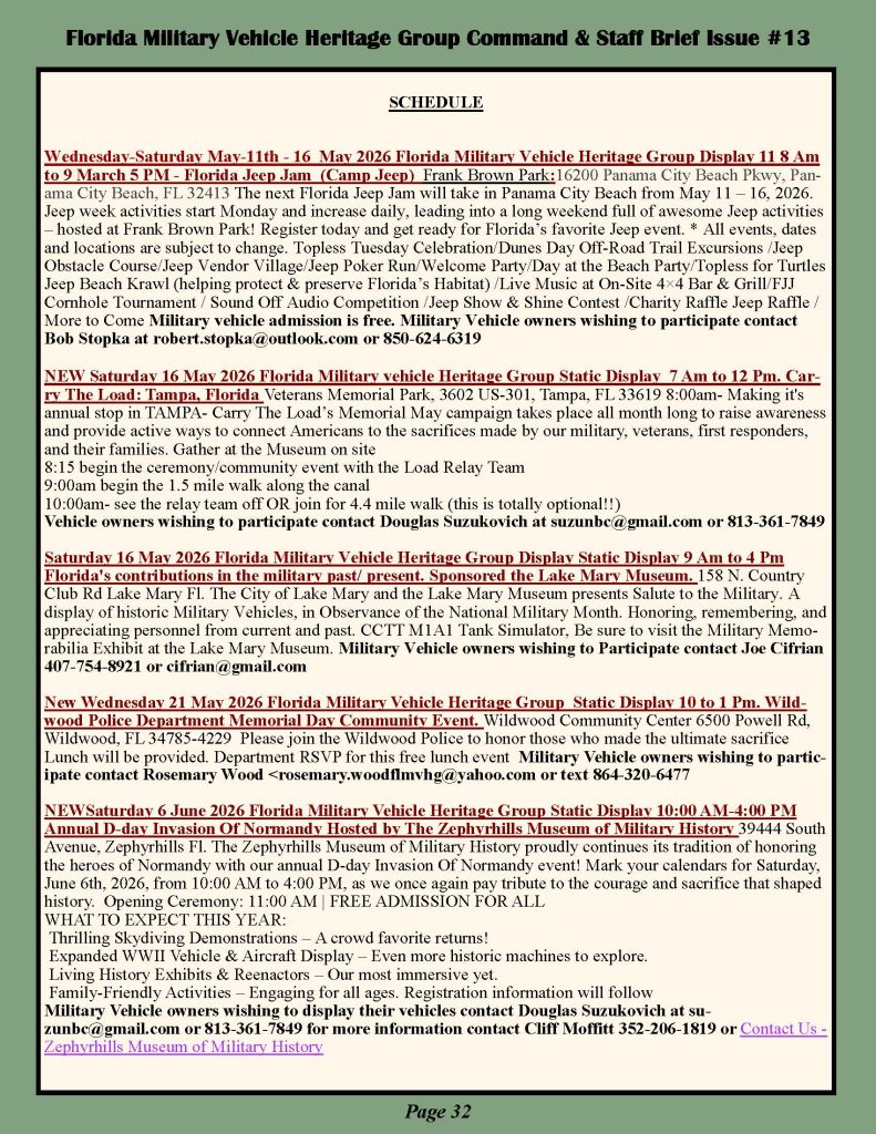 Comand & staff Breif 18 March 2026 v8_Page_32