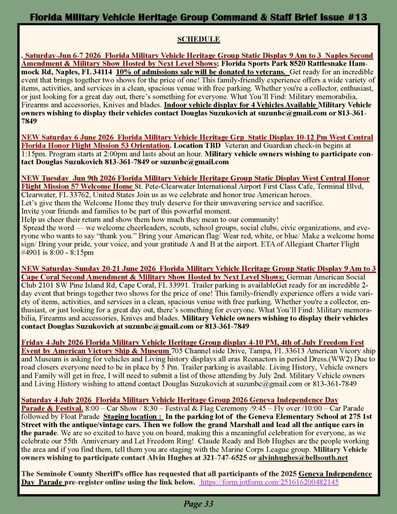 Comand & staff Breif 18 March 2026 v8_Page_33