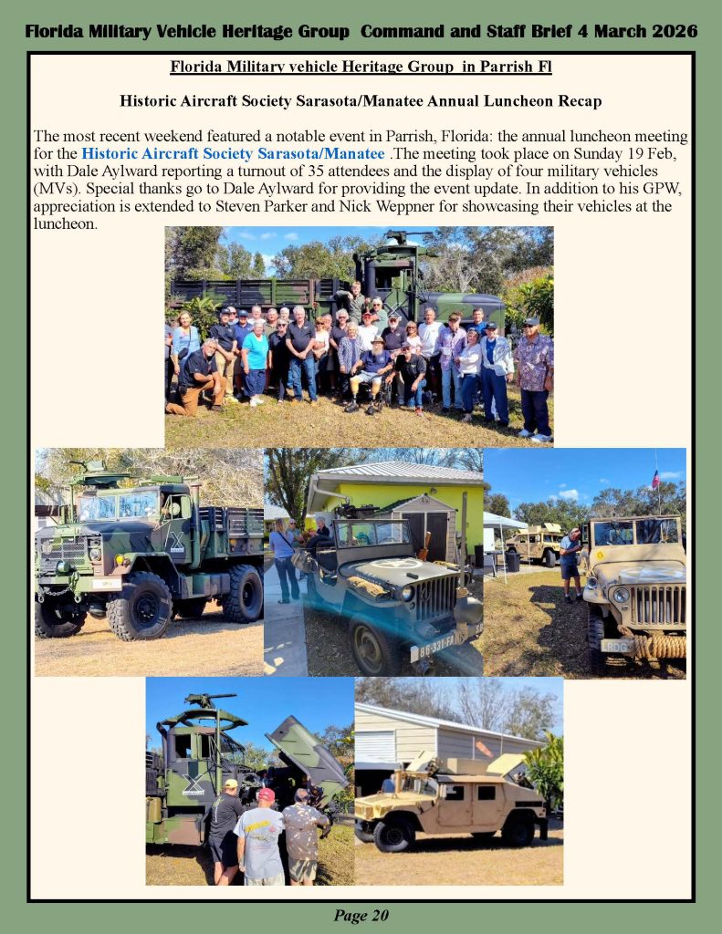 Comand & staff Breif 4 March 2026 v8_Page_20