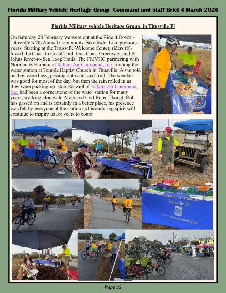 Comand & staff Breif 4 March 2026 v8_Page_23