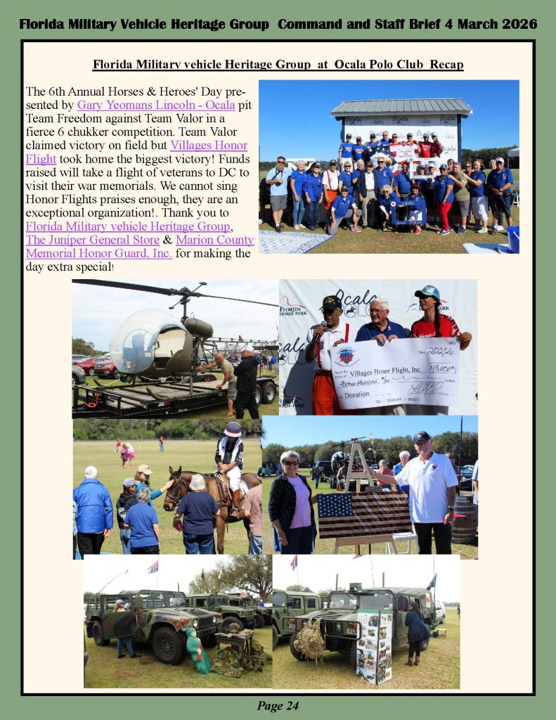 Comand & staff Breif 4 March 2026 v8_Page_24