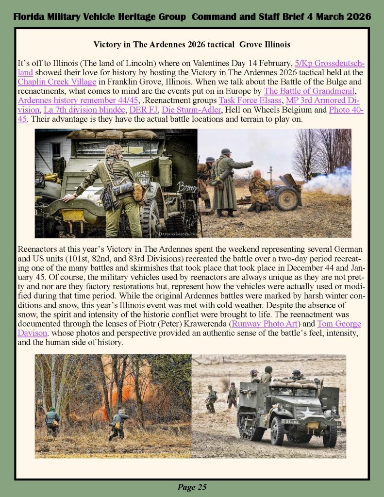 Comand & staff Breif 4 March 2026 v8_Page_25