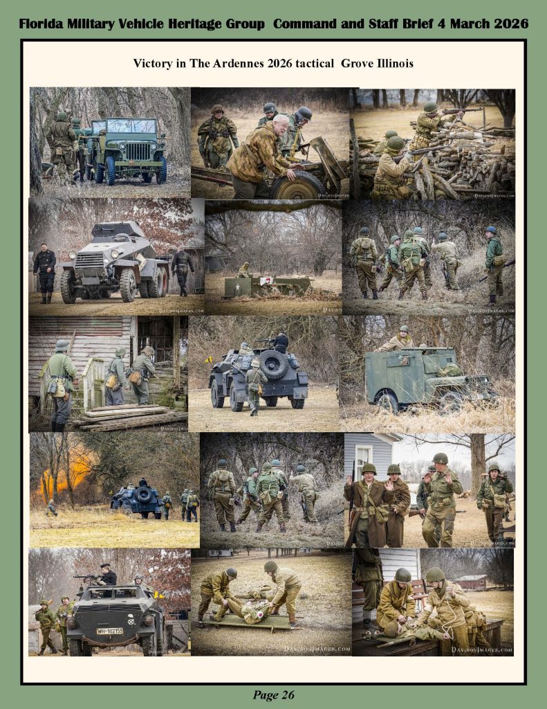 Comand & staff Breif 4 March 2026 v8_Page_26