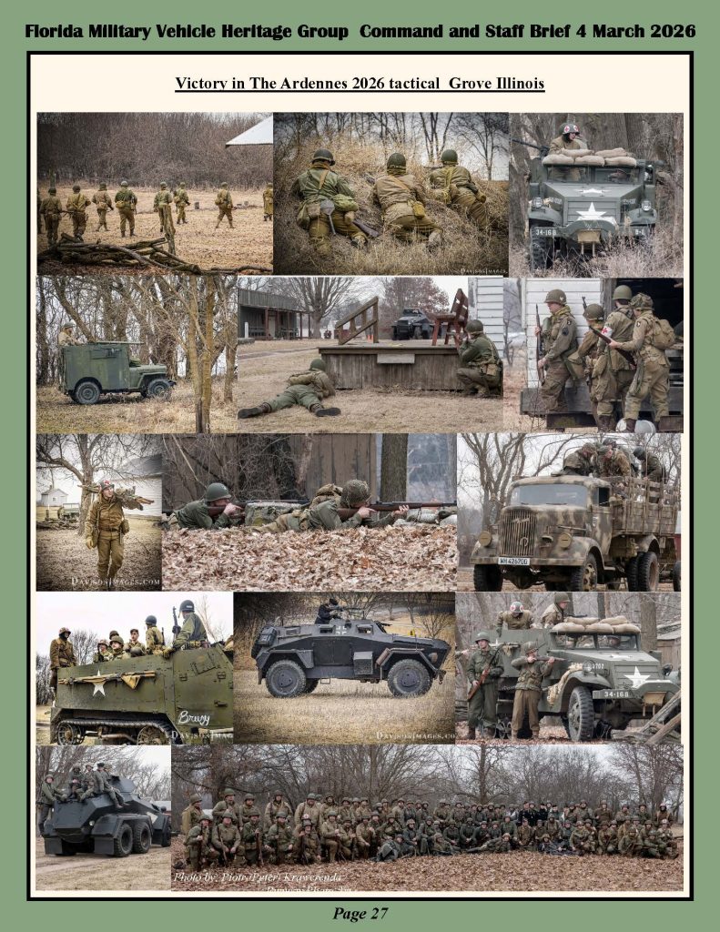 Comand & staff Breif 4 March 2026 v8_Page_27