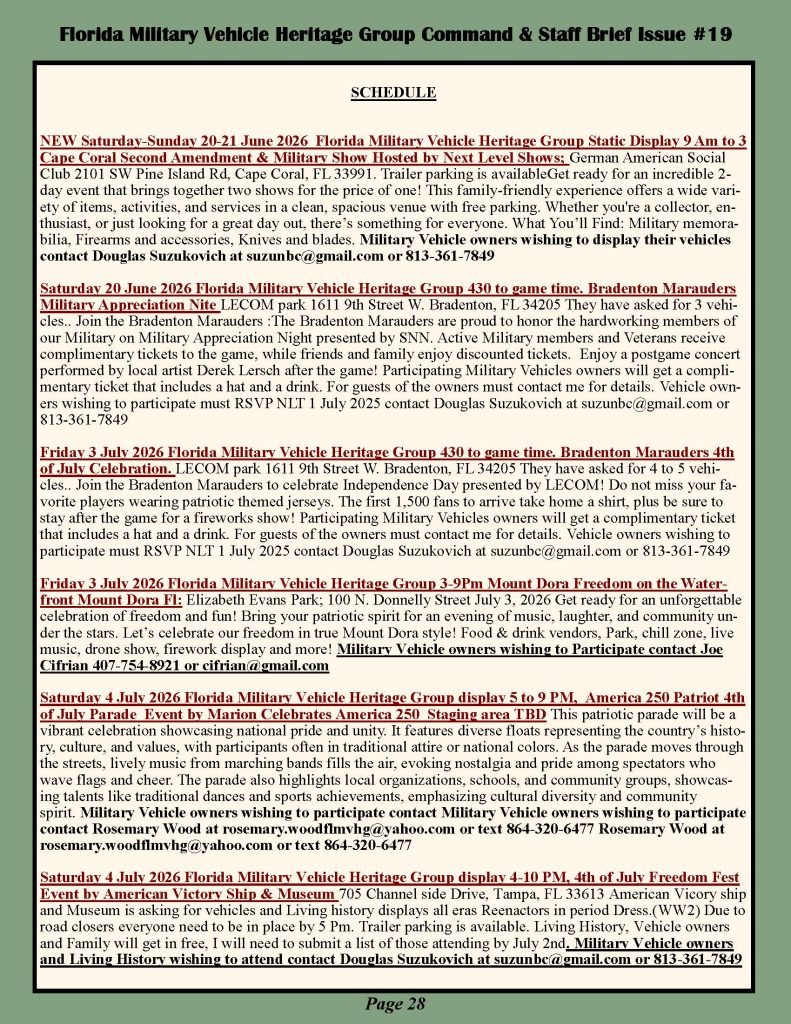 Comand & staff Breif 28 May 2026v6_Page_28