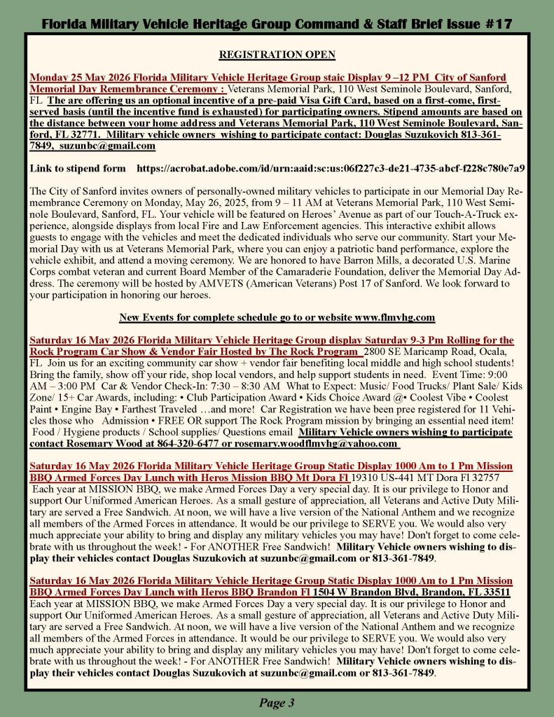 Comand & staff Breif1 May 2026 v1_Page_03